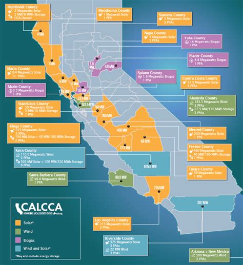 Too Much Green Power Worsening Blackouts - California Globe