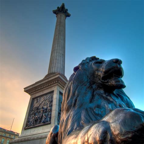 Must-see attractions The West End, London - Lonely Planet