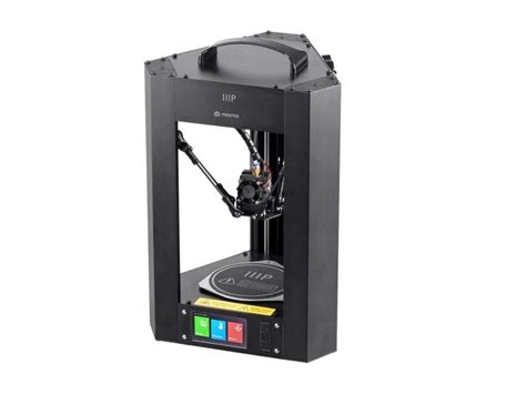 2019 Best Cheap 3D Printers Priced Under $200/300/500/1000 | All3DP