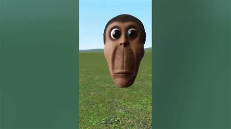 vs. Obunga #4 - YouTube