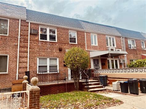 75-20 169th Street, Fresh Meadows, NY 11366 | Trulia