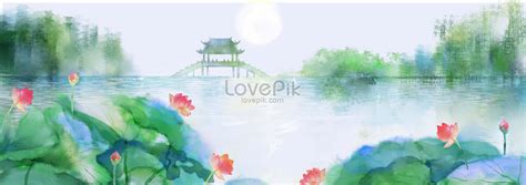 Golden Scenery Images, HD Pictures For Free Vectors Download - Lovepik.com