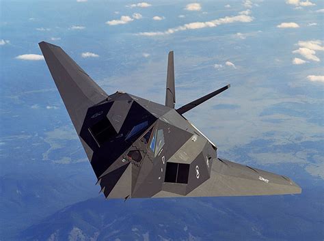 Stealth Fighter Wallpaper - WallpaperSafari