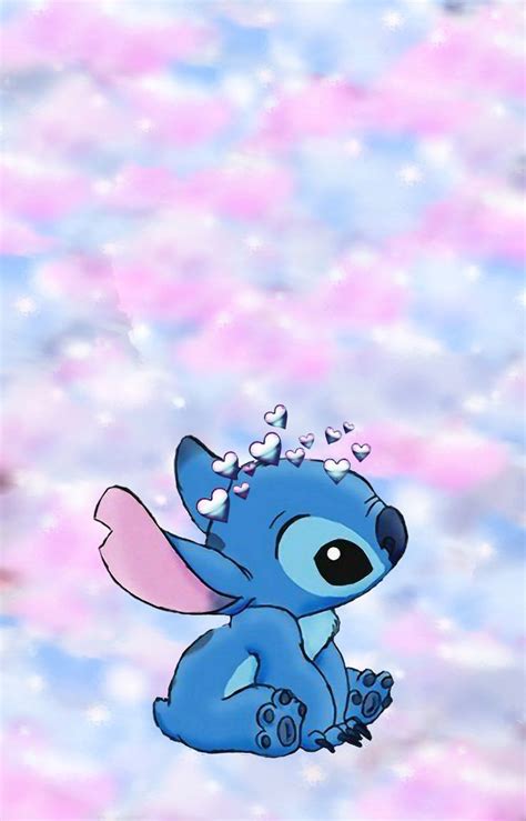 immagini di profilo 💙 | Cartoon wallpaper iphone, Cartoon wallpaper ...