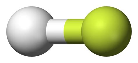 Electronegativity, Polarity, Interaction and Resonance