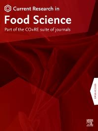 Food Science - Elsevier