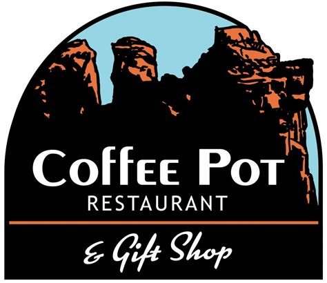 Home - Coffee Pot Restaurant