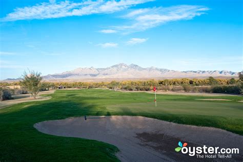 Tubac Golf Resort & Spa Review: What To REALLY Expect If You Stay