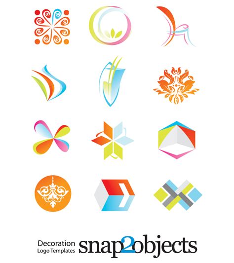 19 Free Download Vector Logos Images - Free Vector Art Logos, Free ...