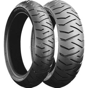 Motorcycle Tires - Best Deals on Tires - Dennis Kirk