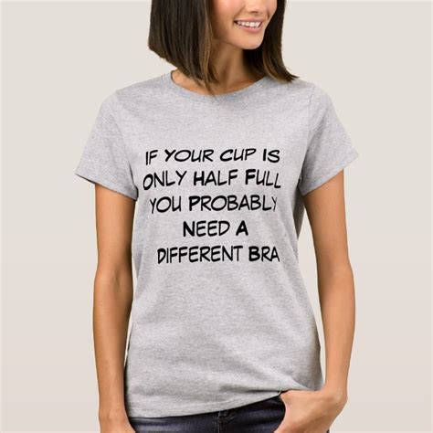 Women's Funny Saying T-shirt | Zazzle.com