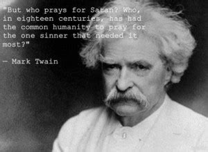 Mark Twain Birthday Quotes. QuotesGram