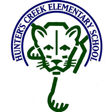 Parents - Hunter's Creek Elementary School