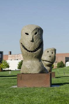 26 Des Moines Art Center & Sculpture Park ideas | sculpture park, art ...