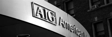 AIG Career Opportunities for MBA Students and Grads | MetroMBA