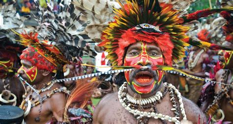 10 Tribes In Danger of Extinction | Dying Tribal Cultures | Reckon Talk