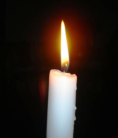 File:Candle of hope.JPG - Wikimedia Commons