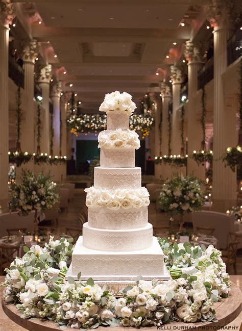 Susie's Cakes - Houston's Preferred Baker for over 25 Years! - Weddings ...