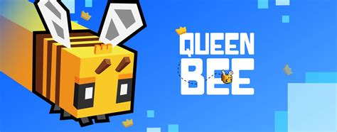 Queen Bee Minecraft Mod