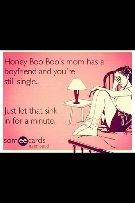 Funny Honey Boo Boo Quotes. QuotesGram