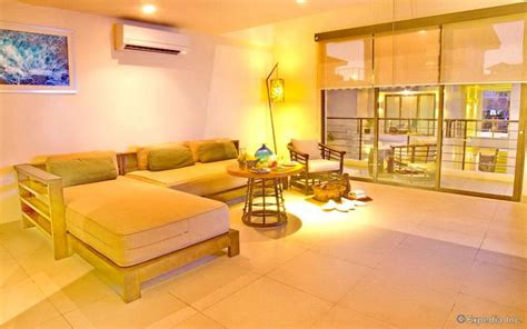 Discovery Shores Boracay | Covid Discounts | Free Airport Pickup