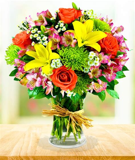 Avas Flowers Henderson Ky | Best Flower Site