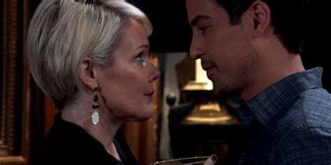 Monday's 'General Hospital' Spoilers: Change For Ava & Nik [April 5]