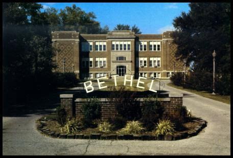 Bethel College-McKenzie, Tennessee | Bethel college, Bethel, Tennessee colleges