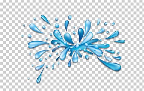 Drawing Splash PNG, Clipart, Animated Cartoon, Aqua, Art, Blue, Brian Bell Free PNG Download