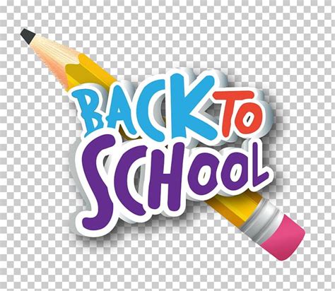 Student Banner First Day Of School PNG, Clipart, Back, Back To School, Banner, Blackboard, Brand ...