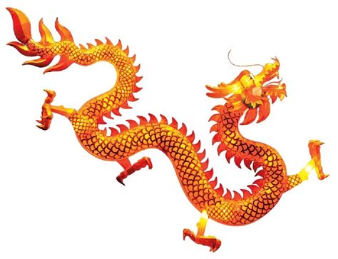 Chinese New Year Dragons - MS. REYNOLDS CLASSROOM CANVAS