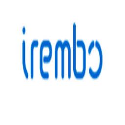 Irembo - Crunchbase Company Profile & Funding