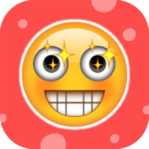 Hey Emoji Sticker 1.0.0 Download APK para Android | Aptoide