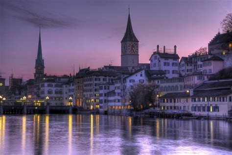 World Beautifull Places: Beautiful Places of Zurich-Switzerland