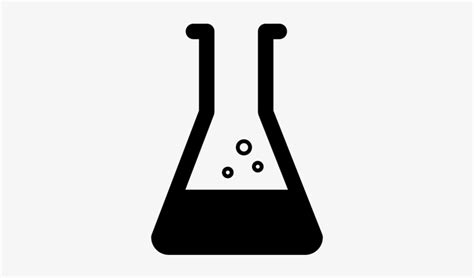 Science Beaker Vector at Vectorified.com | Collection of Science Beaker Vector free for personal use