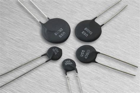 Advantages and disadvantages of thermistor - Polytechnic Hub