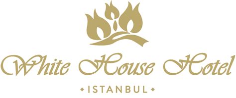 White House Hotel Istanbul, Hotel Booking Istanbul