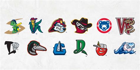 Get to know the Minor League teams in the High-A Central | MiLB.com