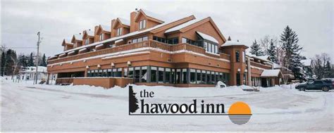 Surround Yourself With Nature | EXPERIENCE WASKESIU ALL FOUR SEASONS | Suddenly Saskatchewan