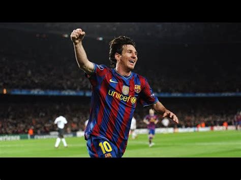 Fame | Lionel Messi net worth and salary income estimation Oct, 2024 | People Ai