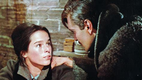 Doctor Zhivago (1965) Watch Free HD Full Movie on Popcorn Time