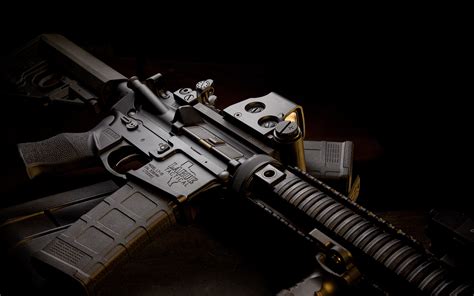 🔥 [50+] M4 Carbine Wallpapers | WallpaperSafari