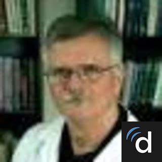 Dr. Samuel A. Wickline, MD | Tampa, FL | Cardiologist | US News Doctors