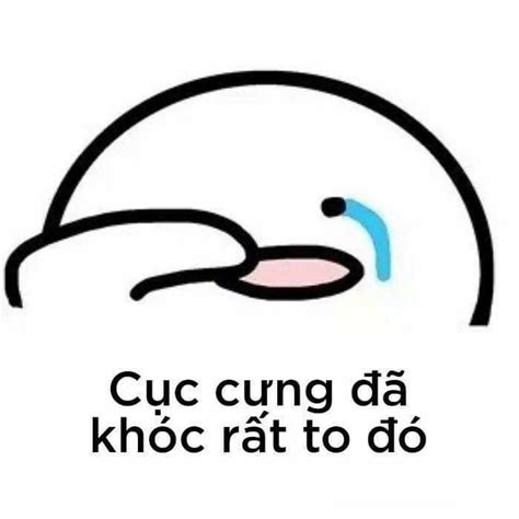 Top với hơn 95 ảnh meme buồn siêu hot - Tin Học Vui