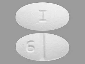 Cozaar (losartan) dosing, indications, interactions, adverse effects ...