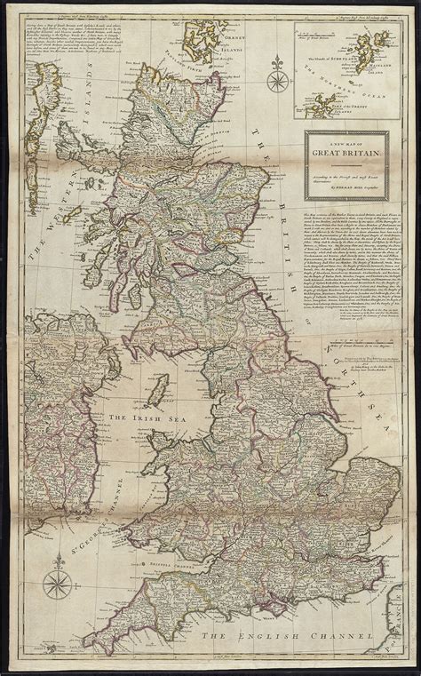 14th Century England Map History Of the United Kingdom Wikipedia | secretmuseum