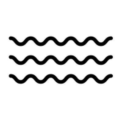 squiggly line png 10 free Cliparts | Download images on Clipground 2024