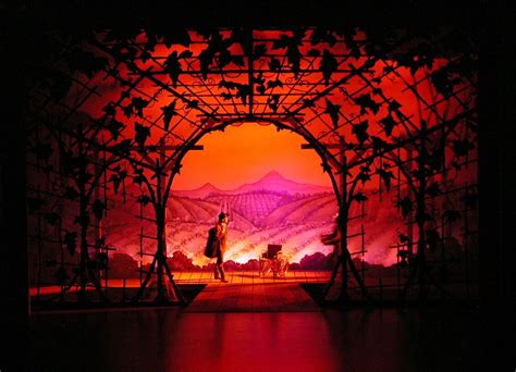 Stage Lighting Design, Stage Set Design, Set Design Theatre, Theatre Set, Theatre Stage, Dark ...