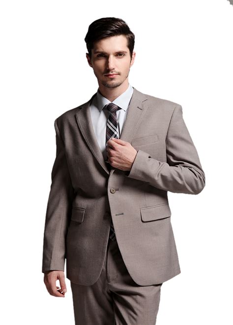 Custom Man Suits Blog: Men's valuable Suits