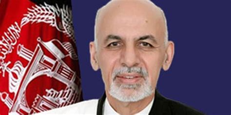 Ashraf Ghani concedes defeat to Taliban, leaves Afghanistan to avoid 'bloodshed'